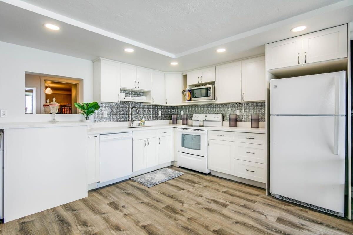 Luxury Beachfront Condo Hau'ula Dış mekan fotoğraf