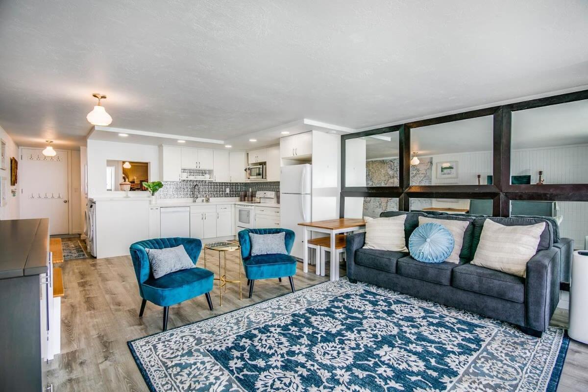 Luxury Beachfront Condo Hau'ula Dış mekan fotoğraf